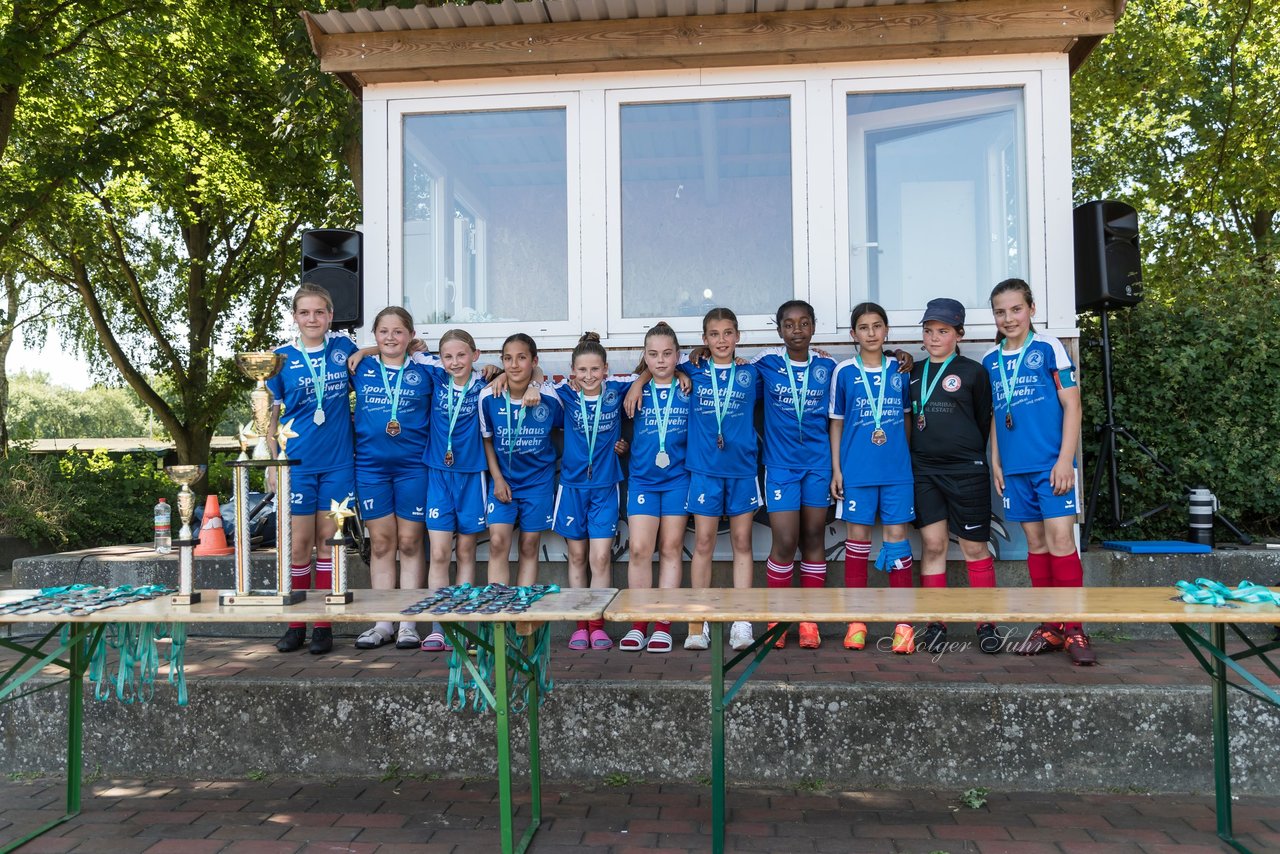 Bild 101 - Loewinnen Cup